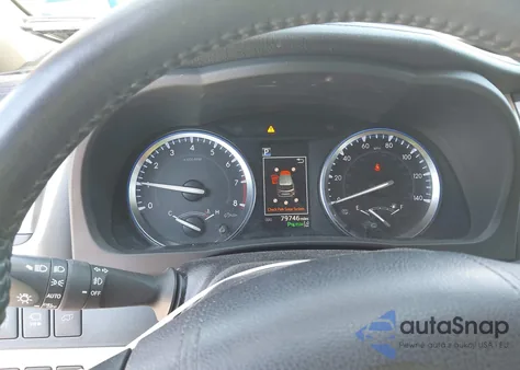 2019 Toyota Highlander Limited Platinum z USA, uszkodzony, nr VIN 5TDYZRFH3KS303154